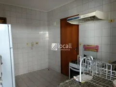 Apartamento com 3 Quartos à venda, 85m² no  Parque Estoril, São José do Rio Preto - Foto 12