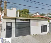 Casa de Condomínio com 2 Quartos à venda, 60m² no Mandaqui, São Paulo - Foto 1