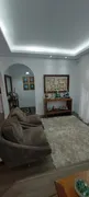 Casa com 2 Quartos à venda, 180m² no Balneário, Florianópolis - Foto 6