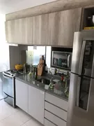 Apartamento com 2 Quartos à venda, 55m² no Anil, Rio de Janeiro - Foto 4