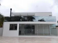 Casa com 3 Quartos à venda, 450m² no Jurerê Internacional, Florianópolis - Foto 5