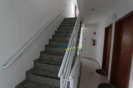 Apartamento com 2 Quartos à venda, 45m² no Vila Humaita, Santo André - Foto 2