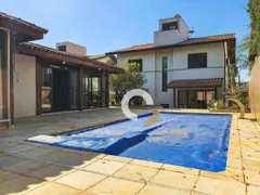 Casa de Condomínio com 4 Quartos à venda, 256m² no Parque da Hípica, Campinas - Foto 33