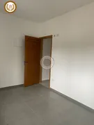 Casa com 3 Quartos à venda, 113m² no Loteamento Jardim do Sol Mailasqui, São Roque - Foto 9