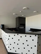 Apartamento com 3 Quartos à venda, 150m² no Praia da Costa, Vila Velha - Foto 21