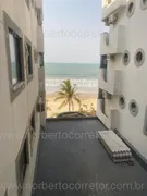 Apartamento com 2 Quartos para alugar, 80m² no Meia Praia, Itapema - Foto 2