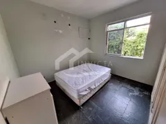 Apartamento com 3 Quartos à venda, 90m² no Copacabana, Rio de Janeiro - Foto 7