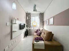 Apartamento com 2 Quartos à venda, 80m² no Algodoal, Cabo Frio - Foto 5