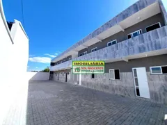 Apartamento com 1 Quarto para alugar, 45m² no Paupina, Fortaleza - Foto 2