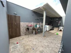 Casa com 3 Quartos para venda ou aluguel, 149m² no Residencial Citta di Salerno, Campinas - Foto 22