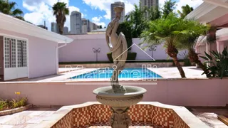 Casa com 5 Quartos para alugar, 900m² no Jardim Canadá, Ribeirão Preto - Foto 51