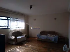 Casa com 3 Quartos à venda, 230m² no Jardim Bordon, São José do Rio Preto - Foto 8