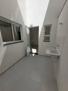 Apartamento com 2 Quartos à venda, 53m² no Vila Pires, Santo André - Foto 18
