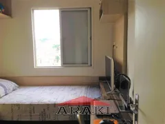 Apartamento com 3 Quartos à venda, 64m² no Jardim Botucatu, São Paulo - Foto 10