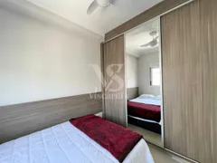 Apartamento com 1 Quarto à venda, 34m² no Água Branca, São Paulo - Foto 15