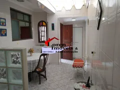 Sobrado com 2 Quartos à venda, 100m² no Vila Valença, São Vicente - Foto 22