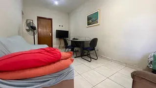 Casa com 2 Quartos à venda, 82m² no TERRA RICA, Piracicaba - Foto 1