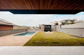 Casa de Condomínio com 3 Quartos à venda, 360m² no Condominio Figueira Garden, Atibaia - Foto 5