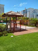 Apartamento com 2 Quartos à venda, 60m² no Condomínio Parque dos Pássaros, Valinhos - Foto 46