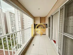 Apartamento com 3 Quartos à venda, 133m² no Jardim das Indústrias, São José dos Campos - Foto 6