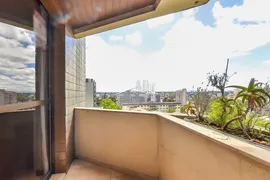 Apartamento com 3 Quartos para alugar, 158m² no Alto da Glória, Curitiba - Foto 3