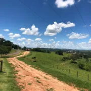 Terreno / Lote / Condomínio à venda, 1000m² no Vila Sonia Sousas, Campinas - Foto 4