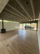 Casa de Condomínio com 4 Quartos à venda, 245m² no Vale dos Vinhedos, Bento Gonçalves - Foto 56