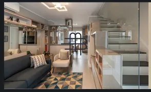 Casa de Condomínio com 2 Quartos à venda, 87m² no Vila Nova, Porto Alegre - Foto 15