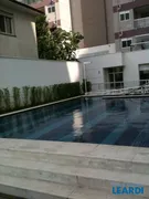 Apartamento com 1 Quarto à venda, 58m² no Sumaré, São Paulo - Foto 21