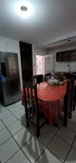 Casa com 3 Quartos à venda, 63m² no Cohatrac III, São Luís - Foto 9