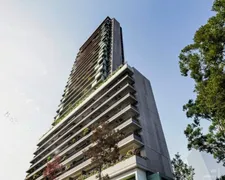 Apartamento com 1 Quarto à venda, 24m² no Vila Madalena, São Paulo - Foto 7