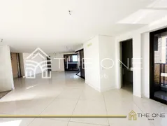 Apartamento com 4 Quartos à venda, 235m² no Meireles, Fortaleza - Foto 15