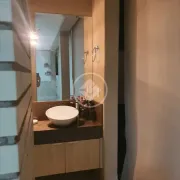 Casa com 4 Quartos à venda, 312m² no Jardins Madri, Goiânia - Foto 12