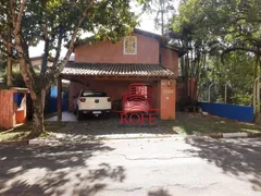 Casa de Condomínio com 2 Quartos à venda, 251m² no Parque Paulistano, Cotia - Foto 4