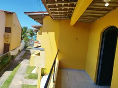 Sobrado com 4 Quartos para alugar, 70m² no Enseada dos Corais, Cabo de Santo Agostinho - Foto 19