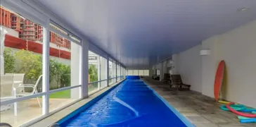 Apartamento com 4 Quartos à venda, 250m² no Chácara Klabin, São Paulo - Foto 17
