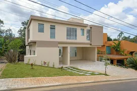 Casa com 4 Quartos à venda, 386m² no Alphaville Lagoa Dos Ingleses, Nova Lima - Foto 57