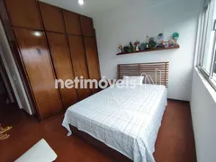 Apartamento com 2 Quartos à venda, 97m² no Garcia, Salvador - Foto 6
