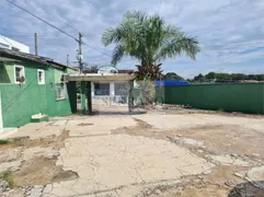 Galpão / Depósito / Armazém para venda ou aluguel, 1300m² no Santa Rosa, Vinhedo - Foto 4