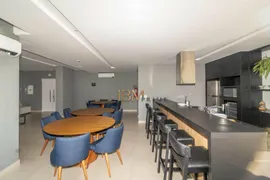 Apartamento com 3 Quartos para venda ou aluguel, 158m² no Jardim Olhos d Agua, Ribeirão Preto - Foto 51