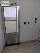 Casa com 3 Quartos à venda, 99m² no Vila Aricanduva, São Paulo - Foto 7