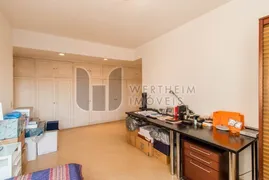 Apartamento com 3 Quartos à venda, 300m² no Jardim América, São Paulo - Foto 18