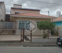 Casa com 4 Quartos à venda, 180m² no Saco dos Limões, Florianópolis - Foto 1