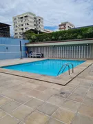Apartamento com 3 Quartos à venda, 70m² no Cachambi, Rio de Janeiro - Foto 36
