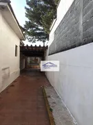 Casa com 5 Quartos à venda, 400m² no Vila Pedro Moreira, Guarulhos - Foto 12