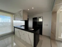 Apartamento com 3 Quartos à venda, 306m² no Setor Oeste, Goiânia - Foto 6