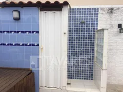 Cobertura com 3 Quartos à venda, 200m² no Gávea, Rio de Janeiro - Foto 23