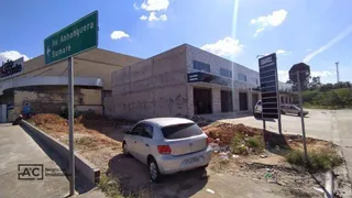 Loja / Salão / Ponto Comercial para alugar, 75m² no Jardim das Paineiras, Hortolândia - Foto 7