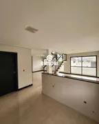 Casa com 3 Quartos à venda, 140m² no Bela Vista, Palhoça - Foto 5