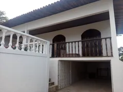 Casa com 3 Quartos à venda, 367m² no Olho d'Água, São Luís - Foto 4